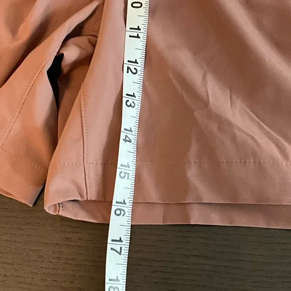 Mondetta Women's Shorts - Picture 10 of 12